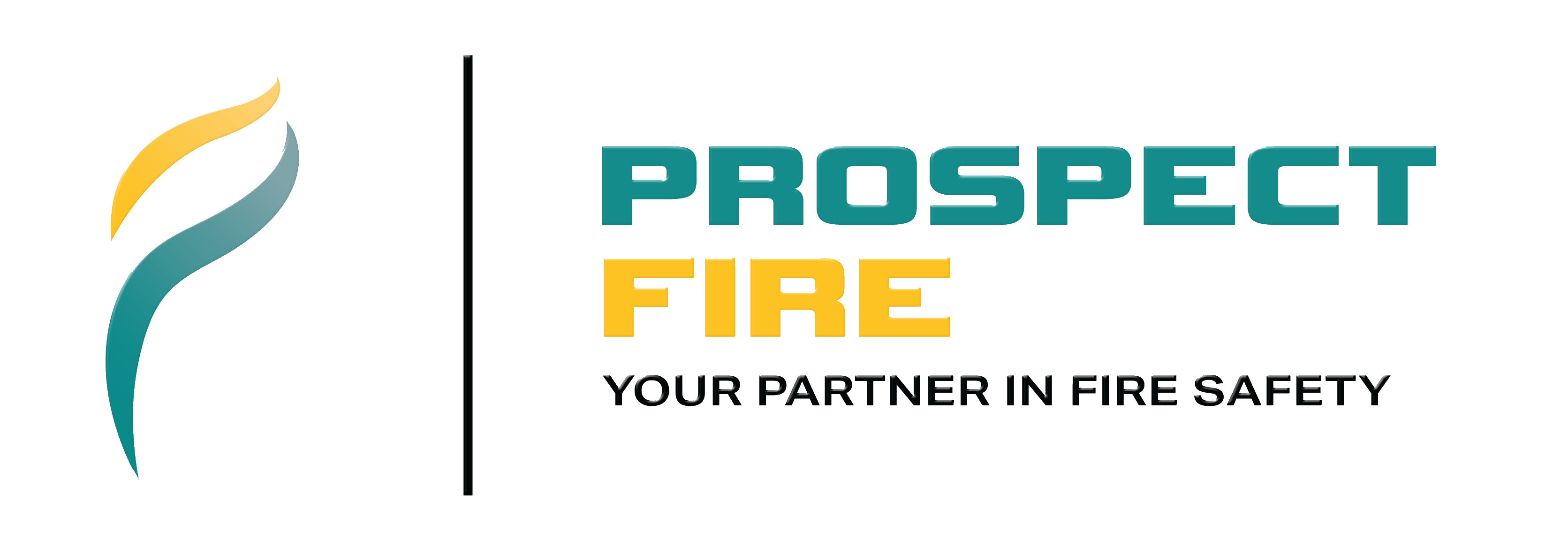 Prospect Fire
