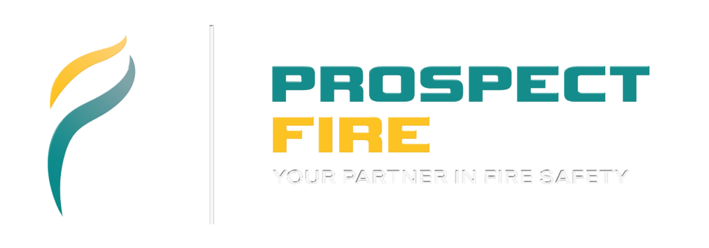 Prospect Fire